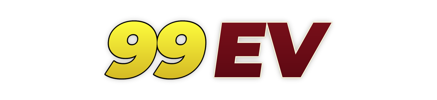99ev